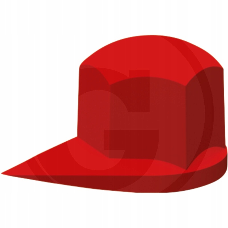 Checkpoint Wskaźnik poluzowania nakrętki Dustite”