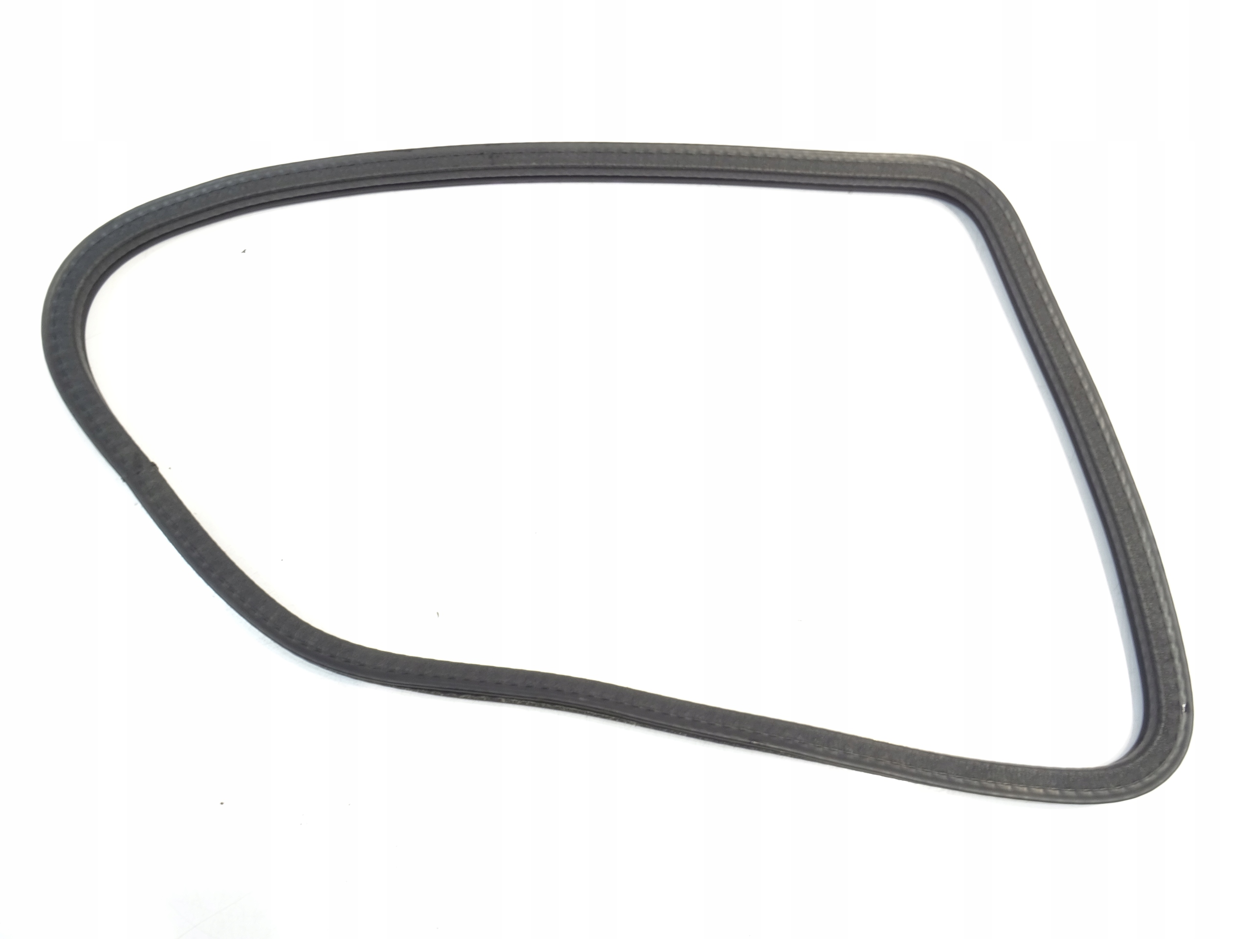 USZCZELKA SZYBY DRZWI TYL TOYOTA AYGO I 2005-2014