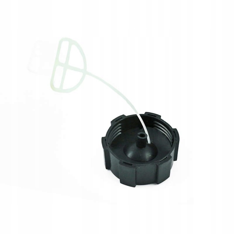 KOREK PALIWA DO KOSIAREK NAC T1 UNIWERSALNY ZAMIENNIK