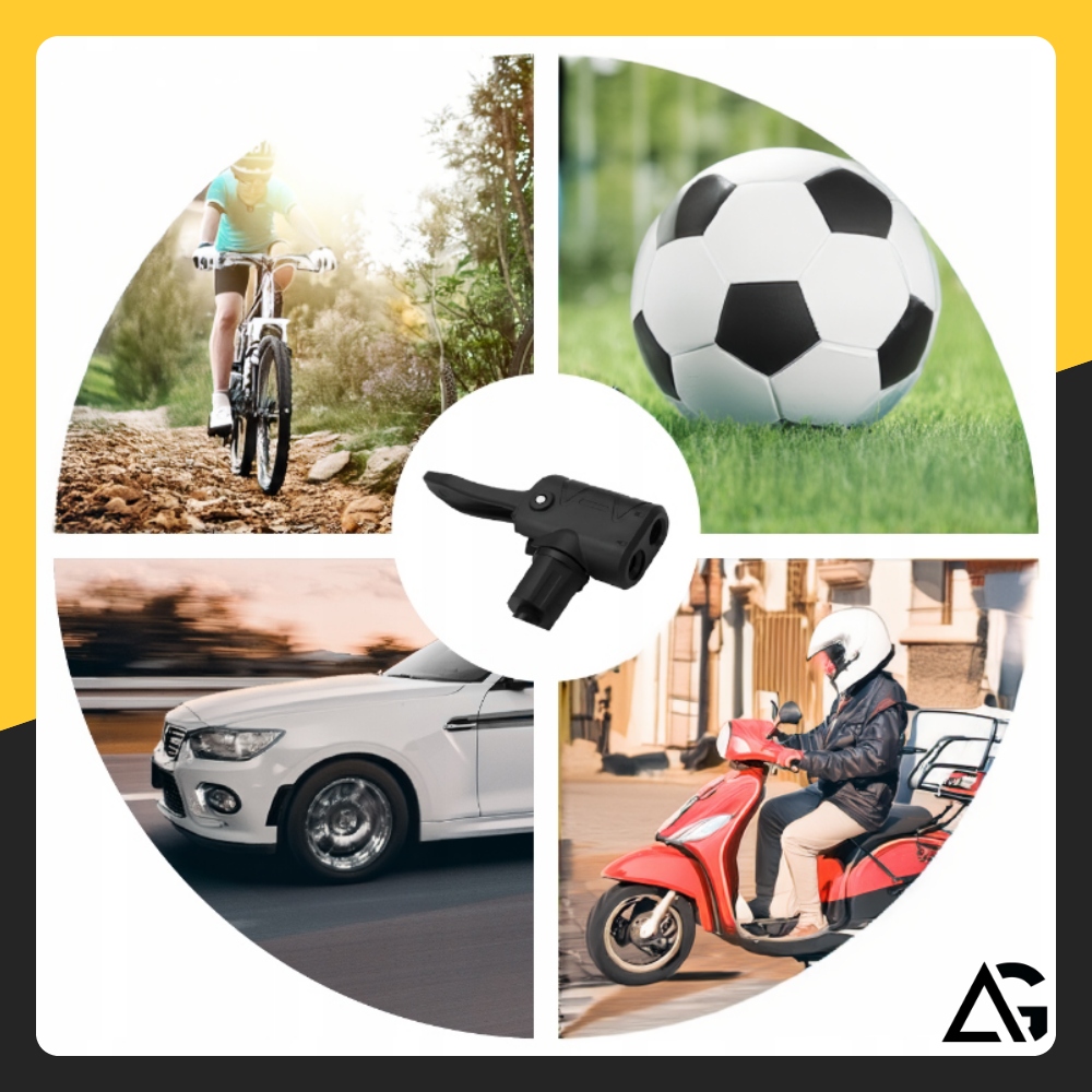 POMPKA ROWEROWA Z MANOMETREM RĘCZNA DO ROWERU PIŁEK SAMOCHODOWA PODŁOGOWA Model DO MATERACA SAMOCHODU BALONÓW PIŁKI NOŻNEJ POMPA