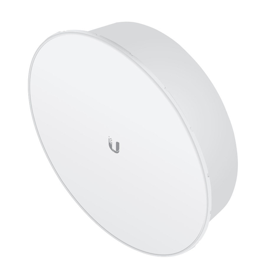 Anténa Ubiquiti PowerBeam UQ-PBE-5AC-ISO-GEN2
