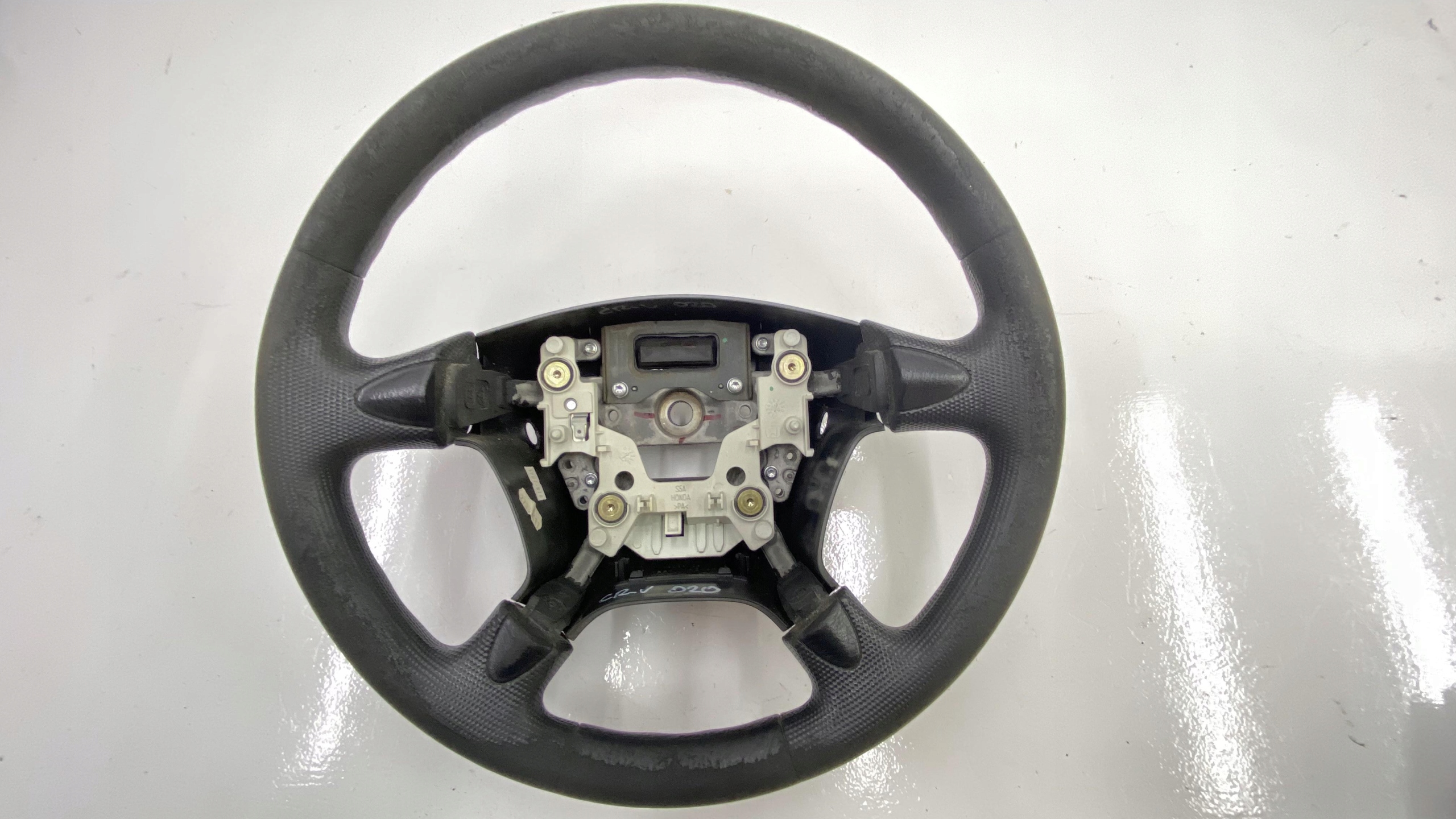 KIEROWNICA HONDA CR-V II PRZED LIFT 02-04r.