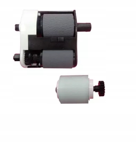 KOMPLET ROLEK ADF B5L52-67903 HP LJ M527 M501 M552