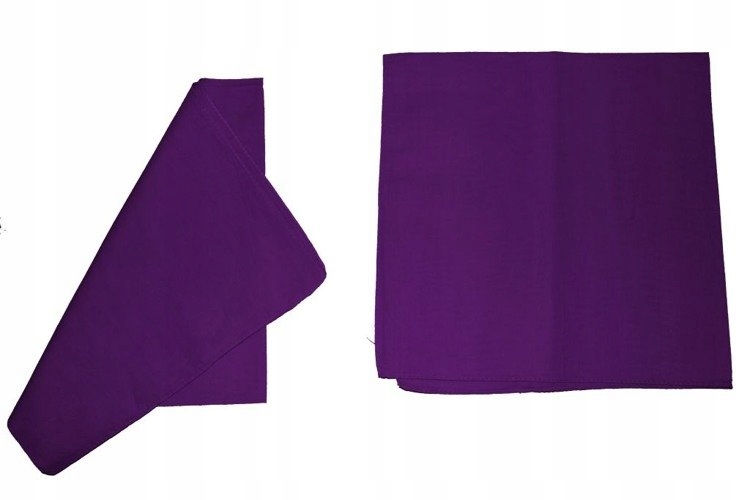 

Chustka apaszka bandamka bandana