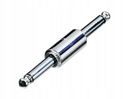 Rean NYS237 adapter