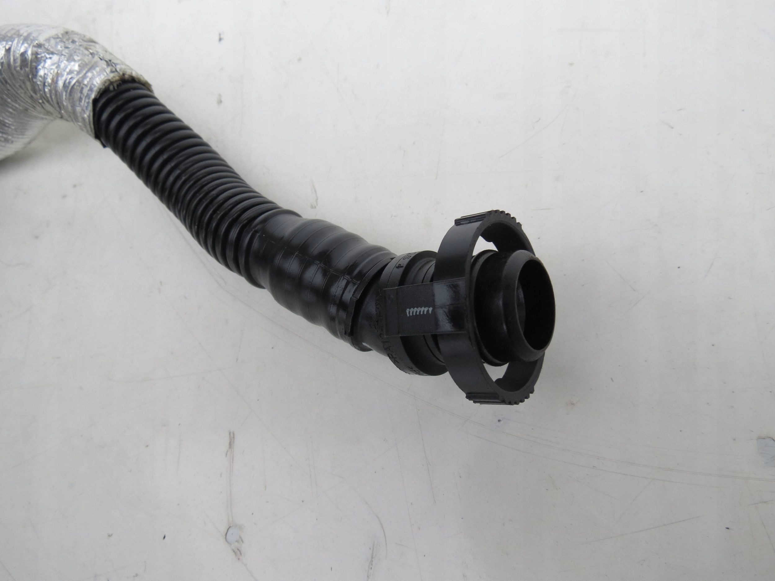 wiring ODPOWIETRZAJACY AUDI Q7 3.6 FSI 059103209D