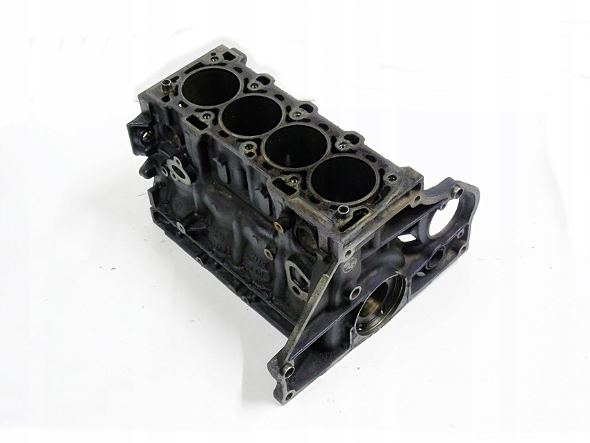 順 ZESTAW POMPY, ASTRONIC LITE, WABCO, 4432020051, ZF