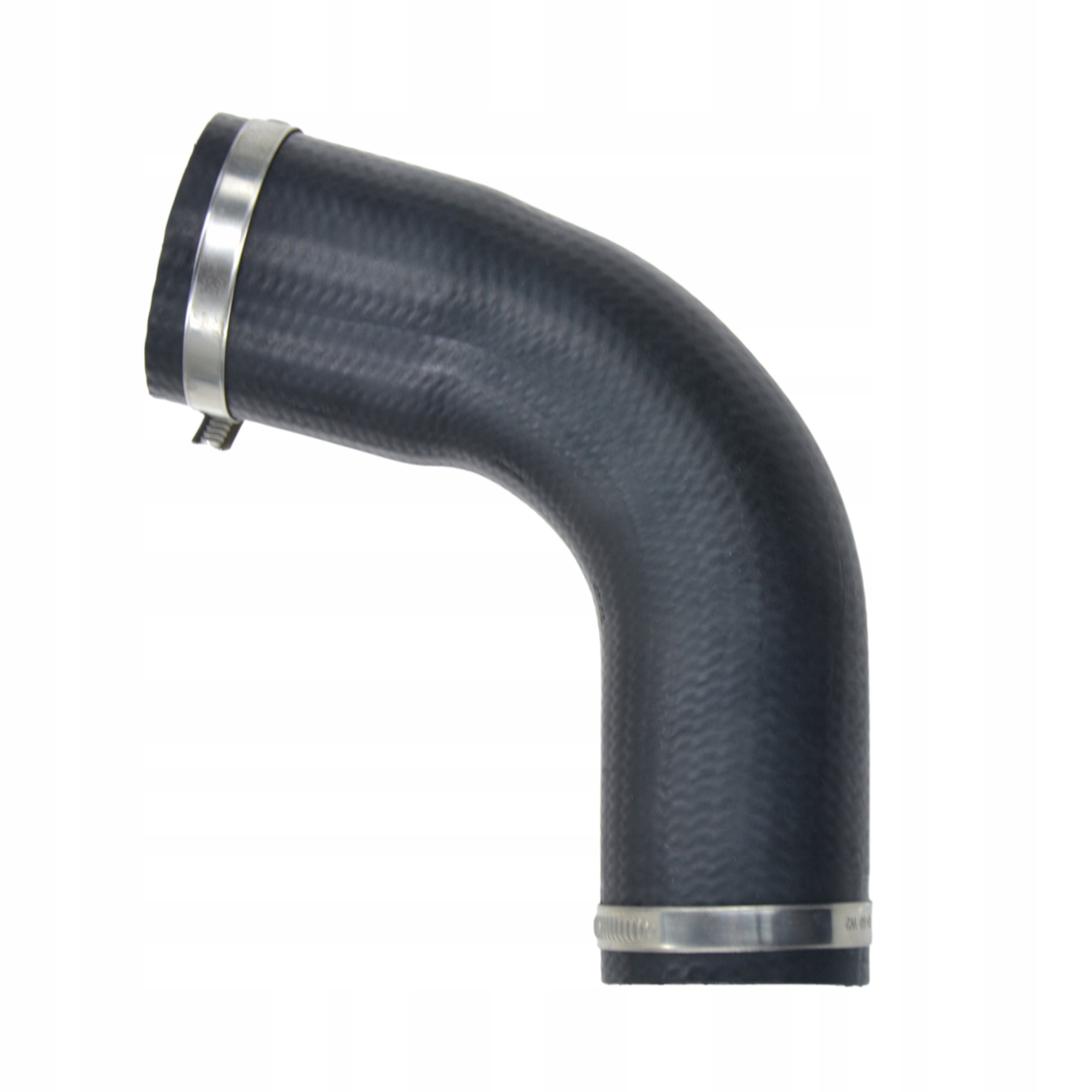 01 0015 - ШЛАНГ ДЛЯ ИНТЕРКУЛЕРА JAGUAR X TYPE