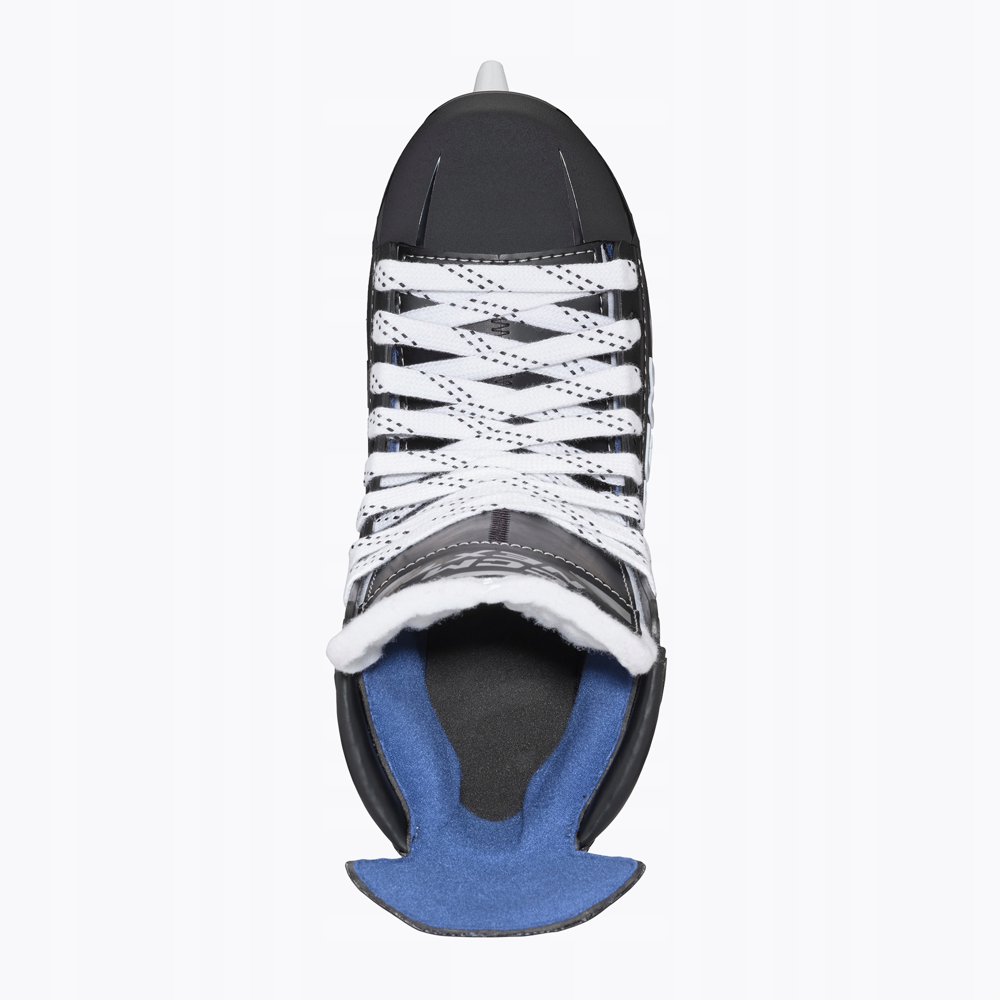 Jégkorcsolya CCM Next SR REG 44.5 Modell Next SR REG