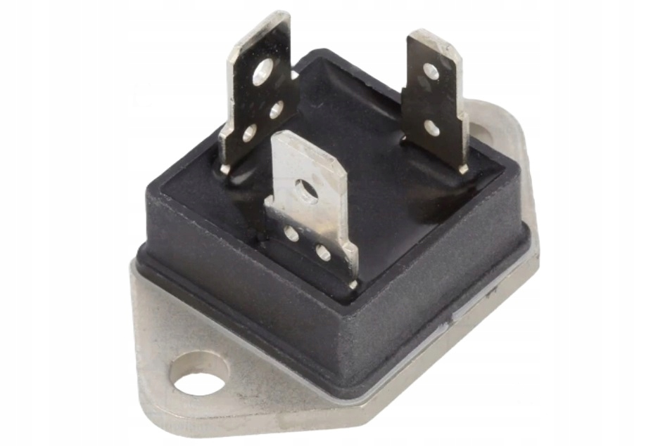 SBTA41G06B Triak 600V 40A 1szt