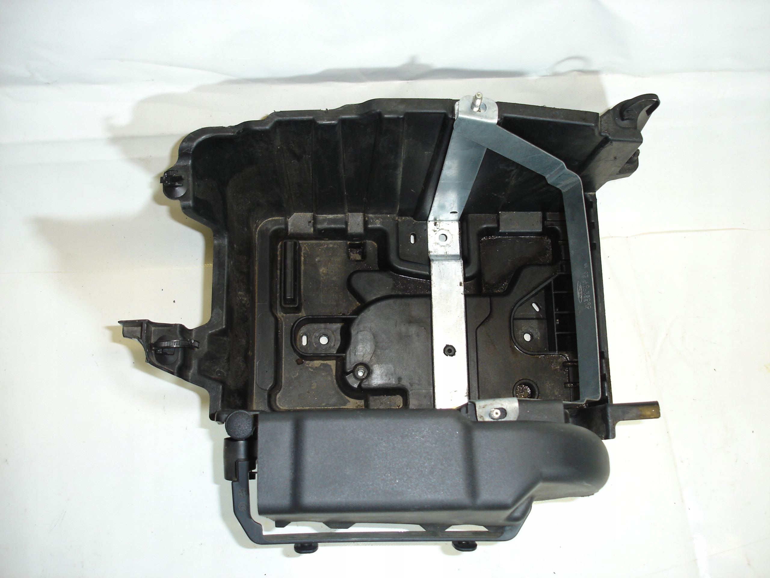 FORD PUMA obal akumulátoru L1BB-10723-BB