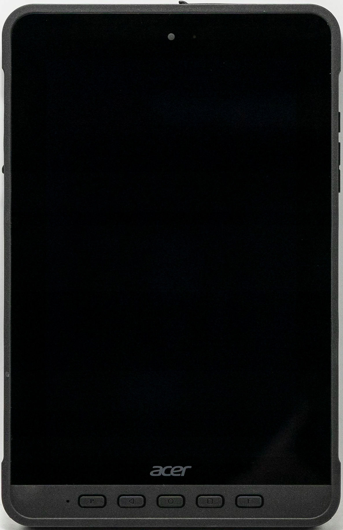 Modul LCD 8" Acer Enduro ET108-11A, EUT110-11A 6M.R0MNC.001