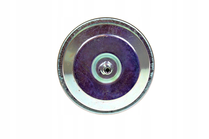 ZAWÓR CZUJNIK TURBINY A2700900980 MERCEDES C180