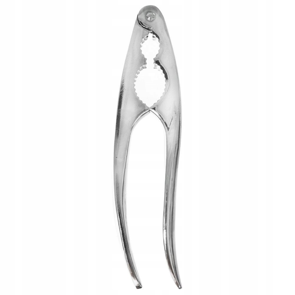 Dziadek do orzechów otwieracz uniwersalny LUXY