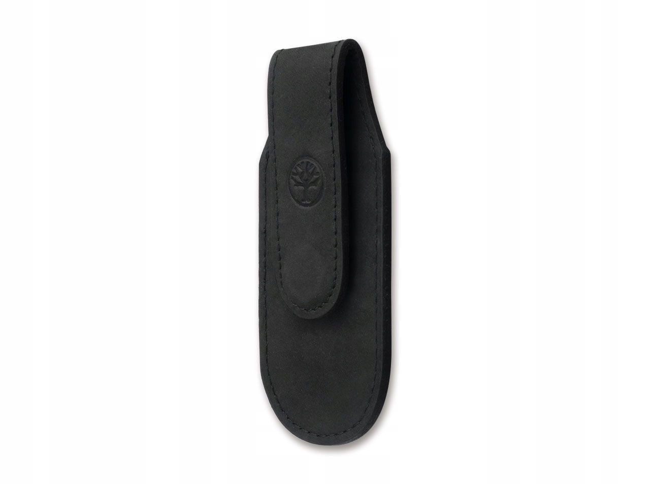Pouzdro Boker Solingen, černé, velké