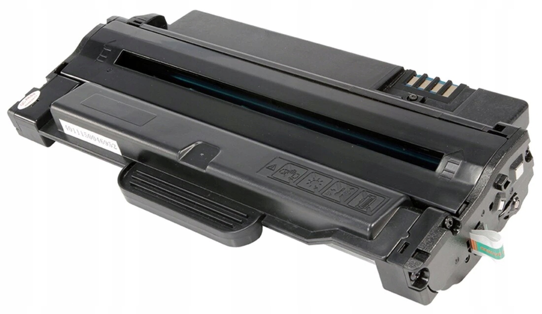 NOWY TONER DO DRUKARKI XEROX PHASER 3140 108R00909