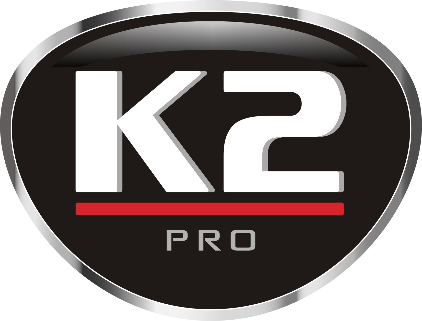 Szampon samochodowy z osuszaczem K2 VENA PRO 5L Producent K2
