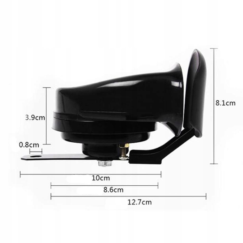 Powietrze Sprężone powietrze Powietrze do Producent Amleso