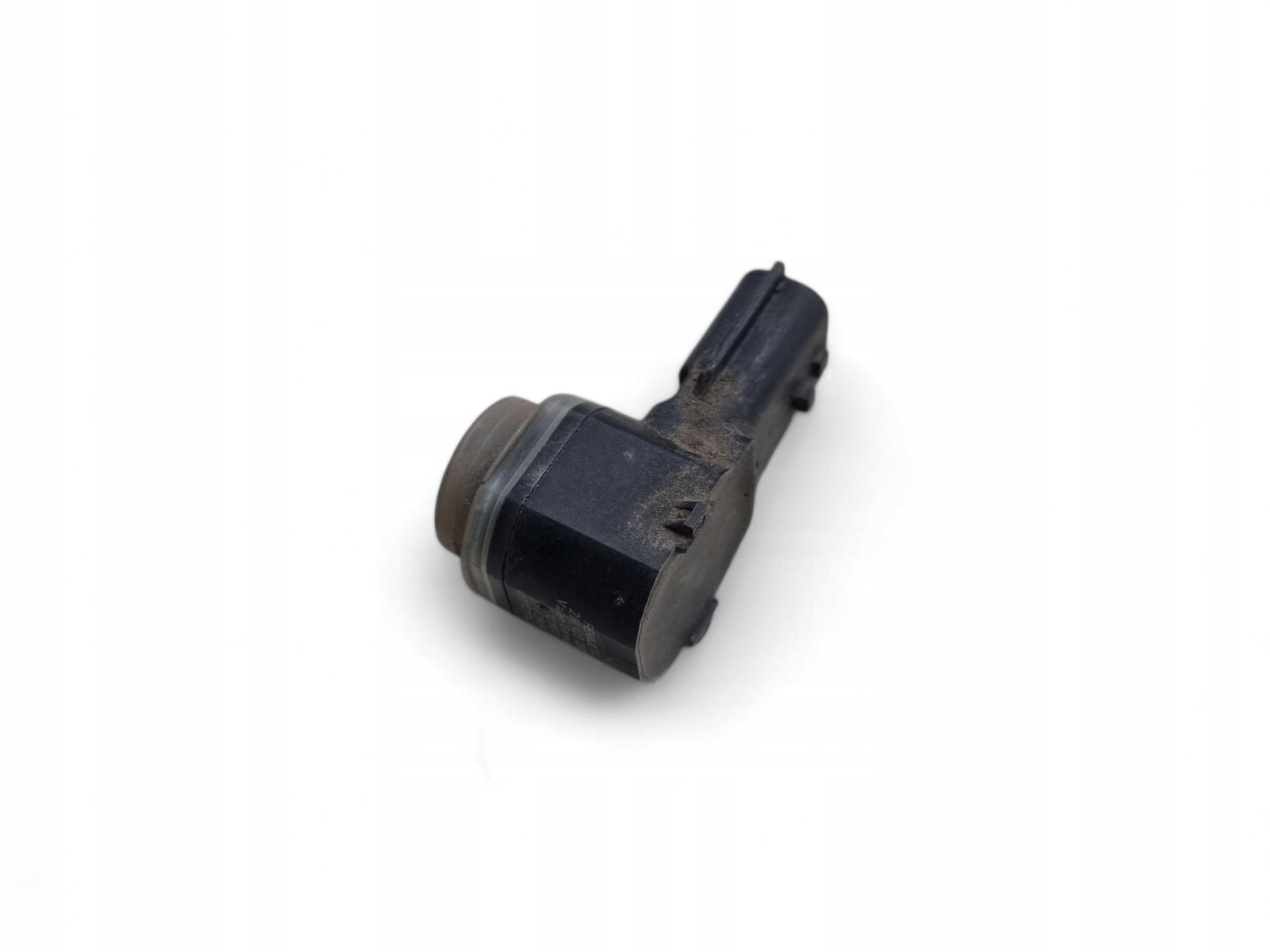 Sensor Parken Renault Scenic 3 facelift 2012 284429097R