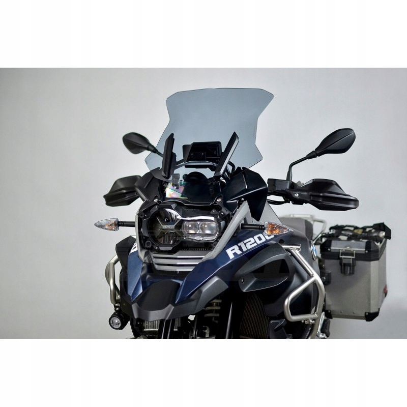 Bmw R 1200 Gs (2013-2018) Standard – motocyklové sklo
