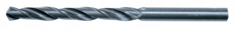 

Wiertło do metalu hss 3,0mm / 20300 / Sthor