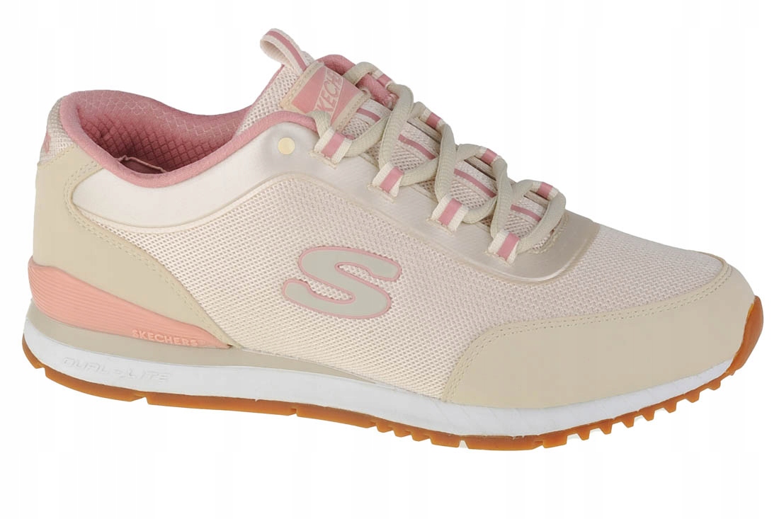 

Buty Damskie Skechers Sunlite-Casual Daze 155031