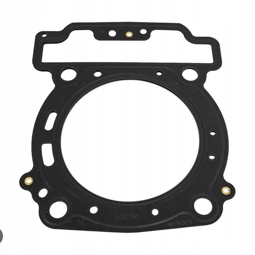 Tesnenie pod hlavicu Can-Am Outlander Oem 420630195