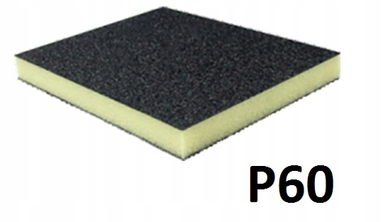 

Kostka Gąbka Ścierna 125x95x10 gr. 60fu