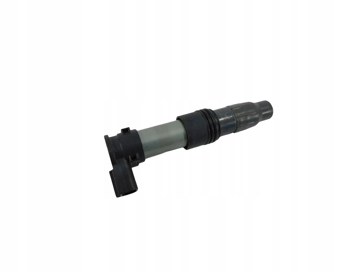 Zapaľovacia Cievka Cievky Husqvarna 701 Enduro 16-23 U-11 129700-5440
