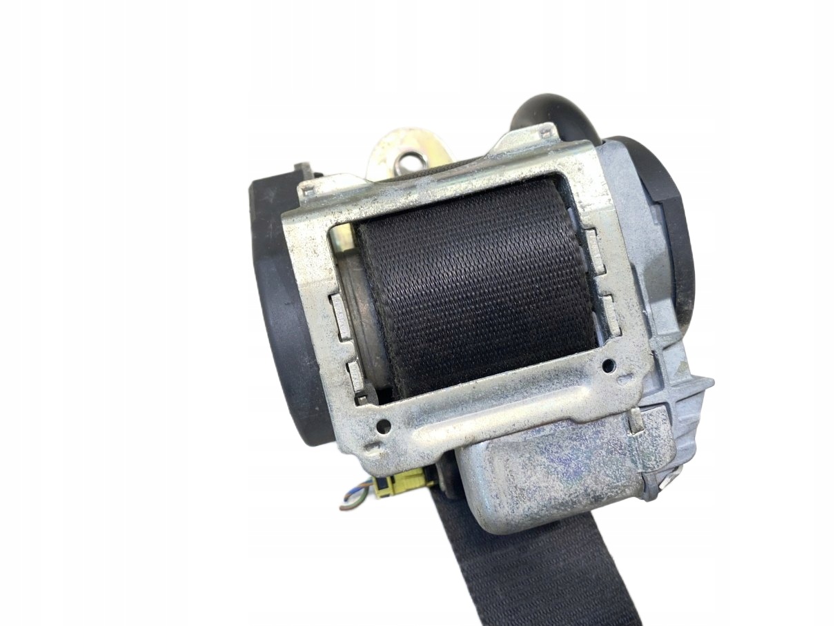 seat belt left front FORD S-MAX and 6G9N-61295-BEW