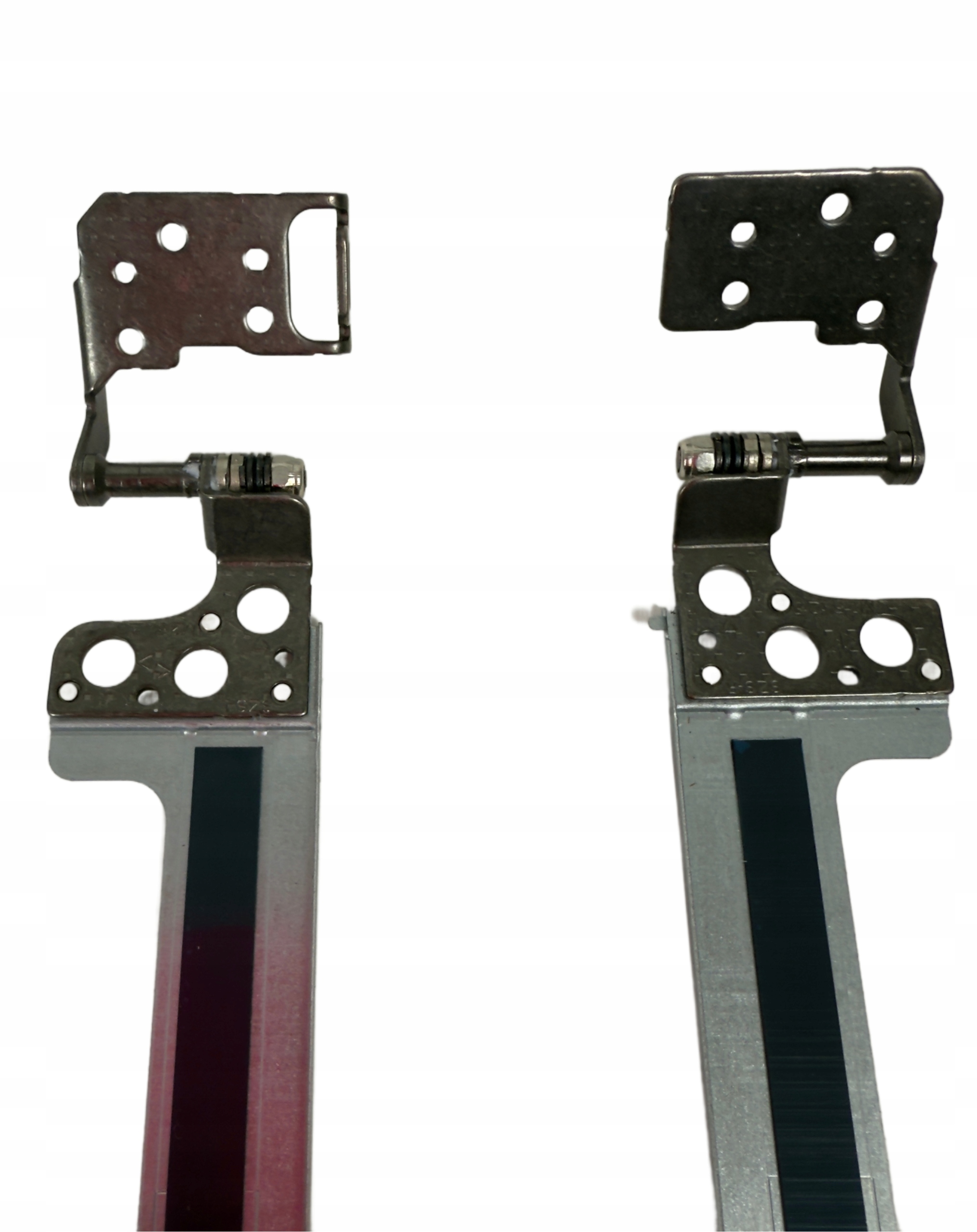 Zawiasy Acer Nitro 5 AN515-55 AN515-56 AN515-57 AN515-45 AN515-44