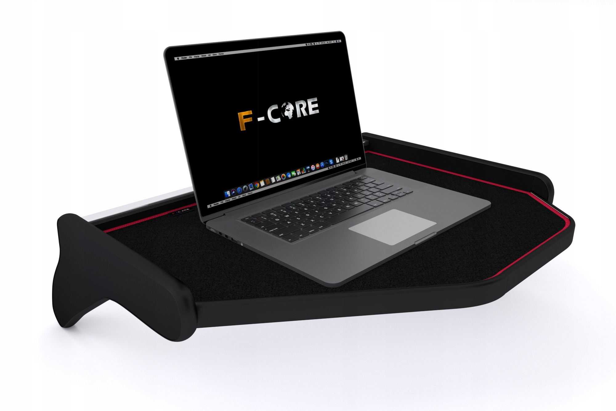 Středová police Tir Volvo Fh 2 1998-2001 FH12 FH16