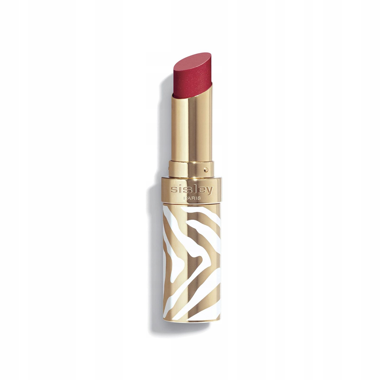 Lesklá Rtěnka Phyto-rouge Shine 3 G Odstín: 40 Sheer Cherry
