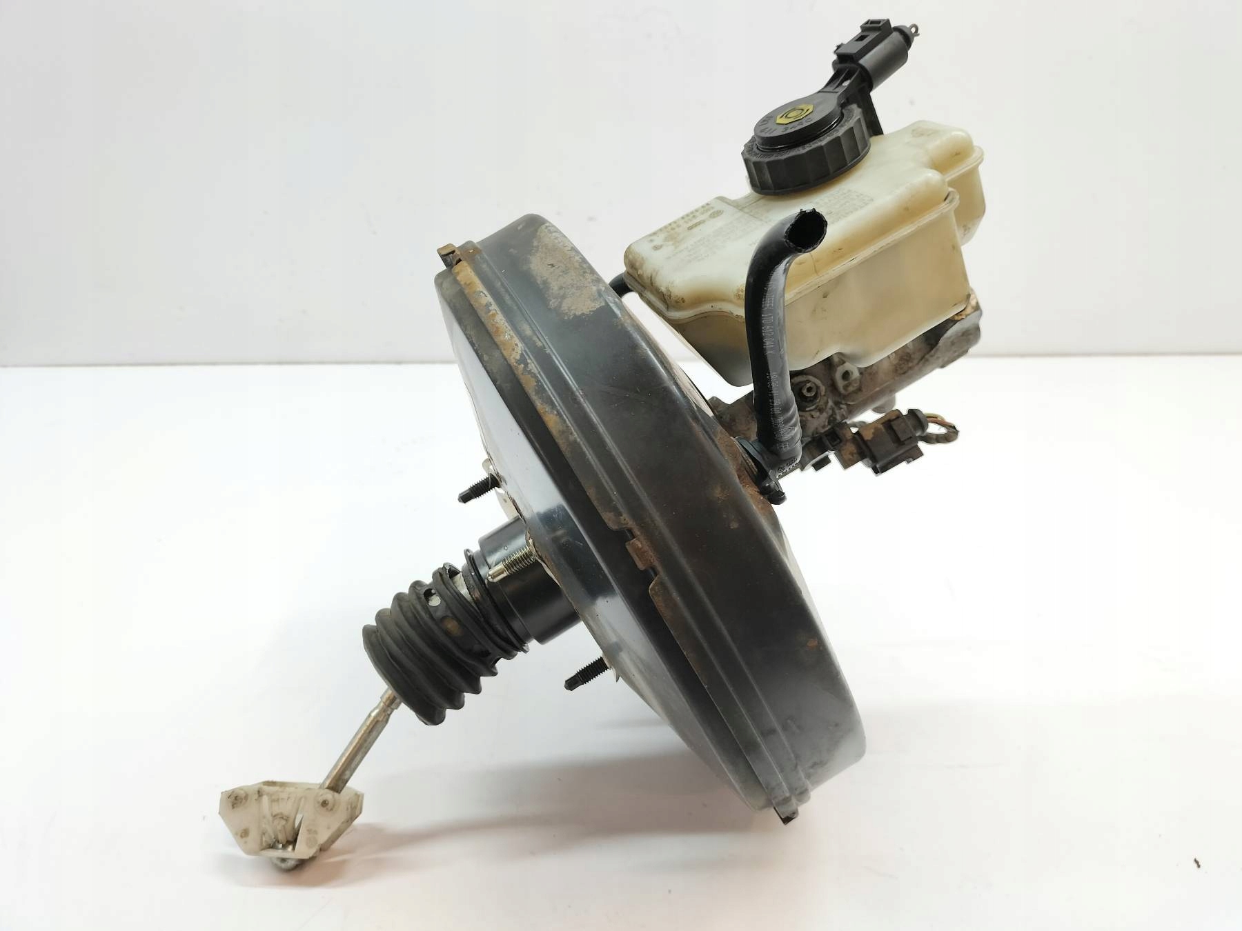 Servofreno servo 1T1614105S VW Volkswagen Caddy III (2003- )