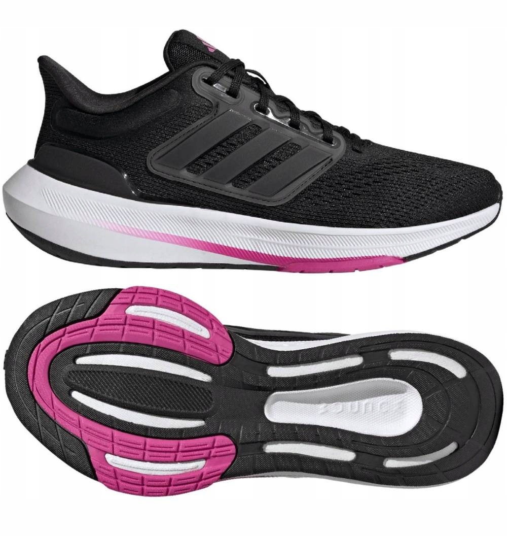 Dámské boty adidas AlphaEdge IF7287 vel. 40