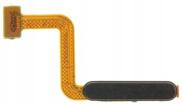 SAMSUNG M31s M317 TAŚMA CZYTNIK LINII PAPILARNYCH