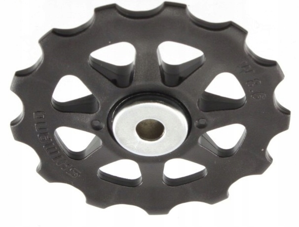 Kółeczko przerzutki Shimano RD-TX30 TX50 TX70 Górn