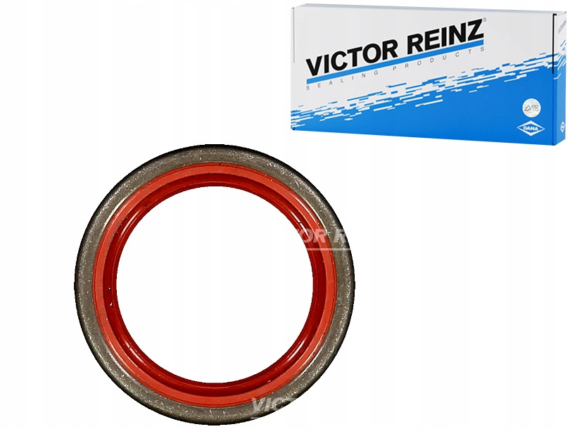 VICTOR REINZ USZCZELNIACZ REINZ TRUCK 81-17857-20 DEUTZ 45X62X10