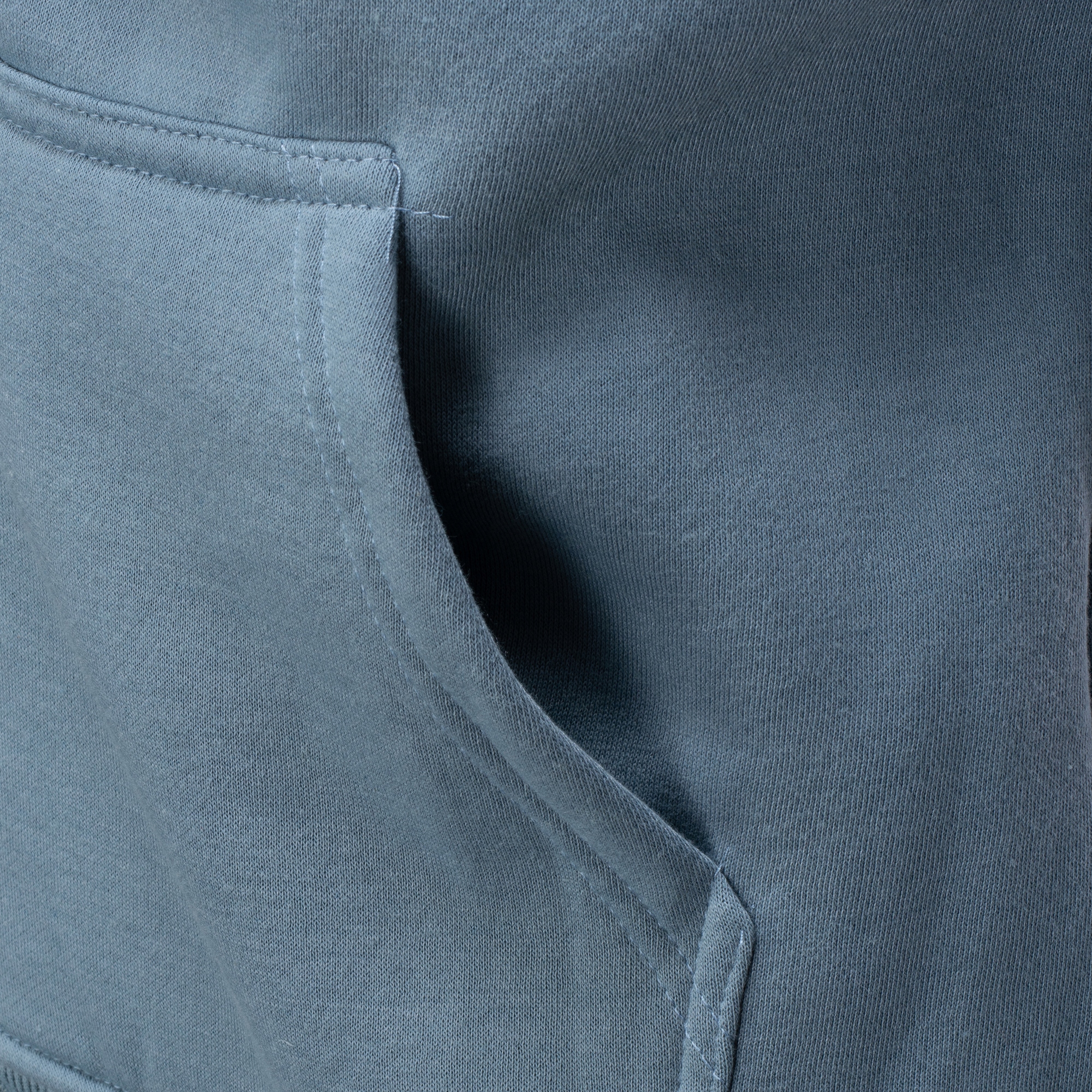 BL08 r. L GŁADKA ROZPINANA BLUZA Z KAPTUREM Rodzaj rozpinane z kapturem