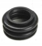 

Osłona sworznia wahacza Bmw R 1200 Gs Rt R St