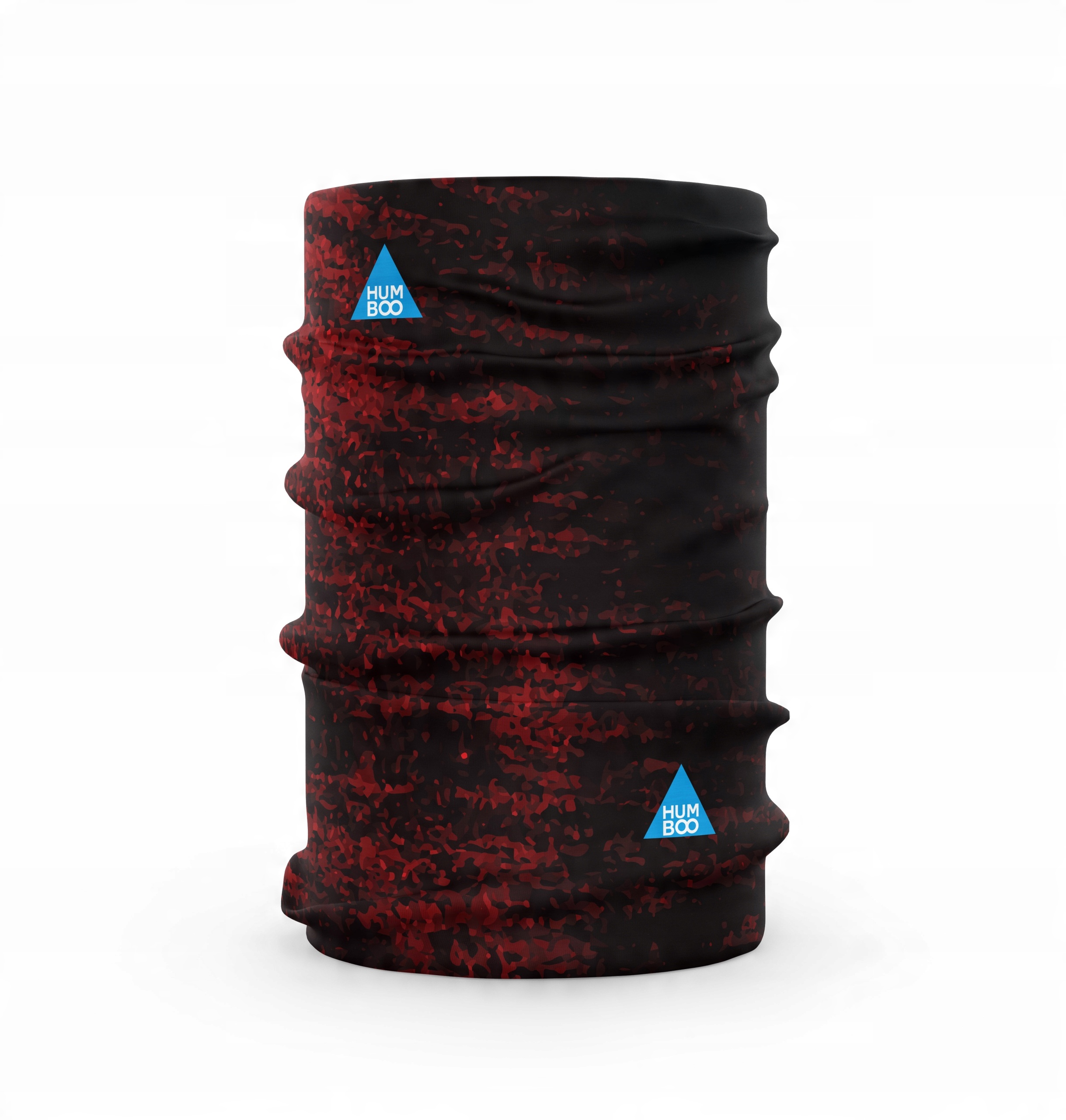 

Komin wielofunkcyjny Bandana zamiast maski SC.13