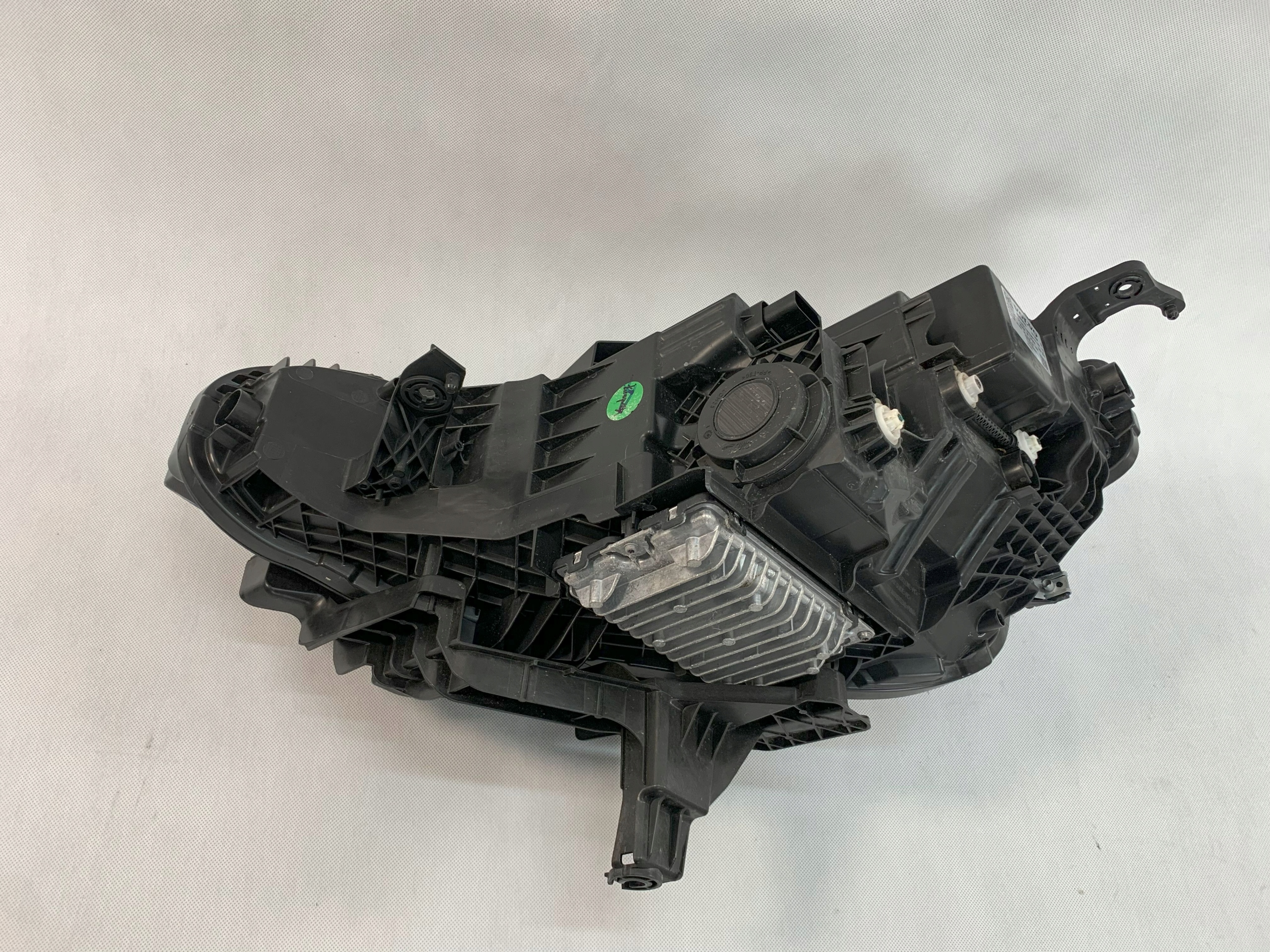 Reflektor light front right Volvo EX30 ex 30 Fulllled 23r 80000628 09.25