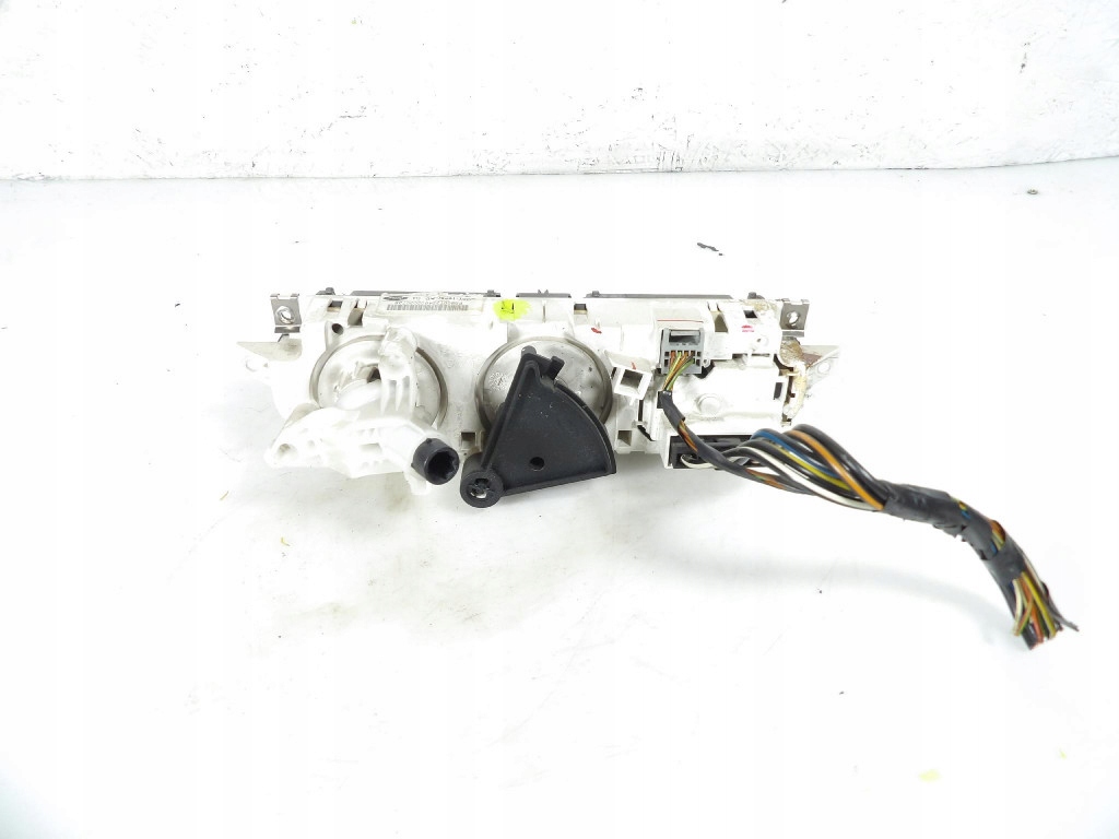 FORD FOCUS MK2 PANEL air conditioning devices 3M5T-19980-AD