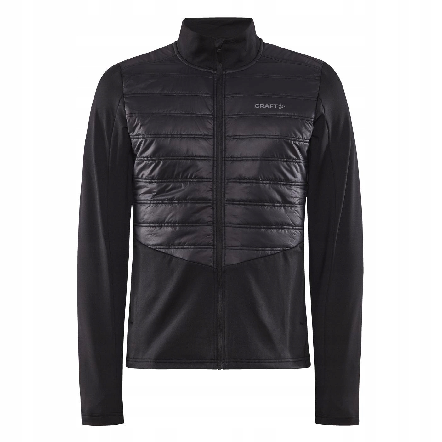 Pánská bunda Adv Essence Warm Jacket 2 M XL