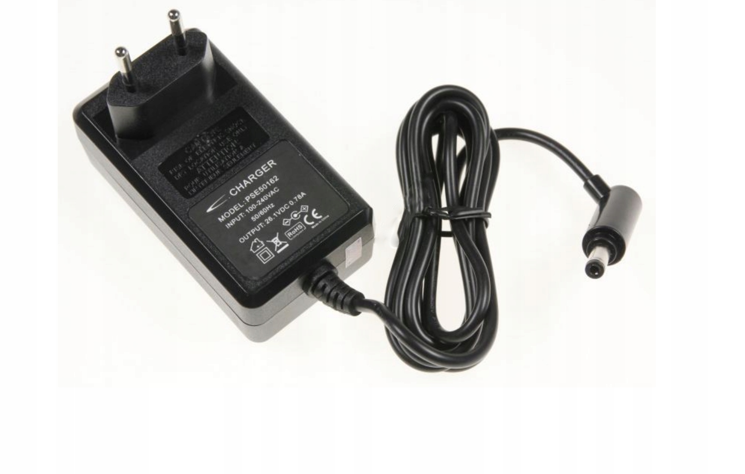 zasilacz ładowarka Dyson 967813-03 V8 PSE50162EU