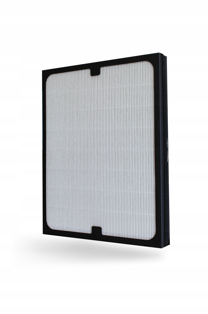 Filtr do oczyszczacza Blueair serii 200/300 PA