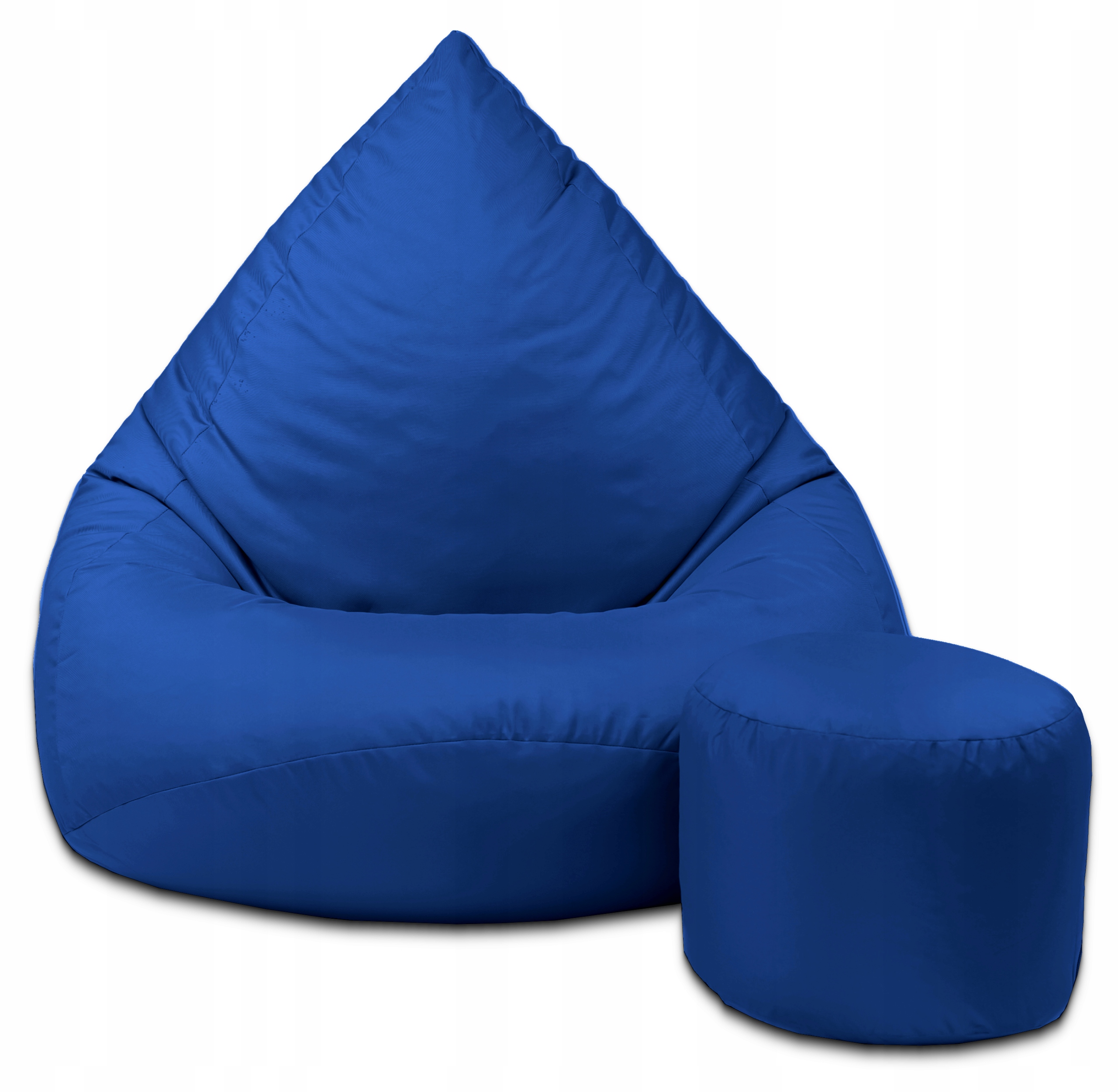 Pufa Worek Sako XXXXL Fotel Pufy