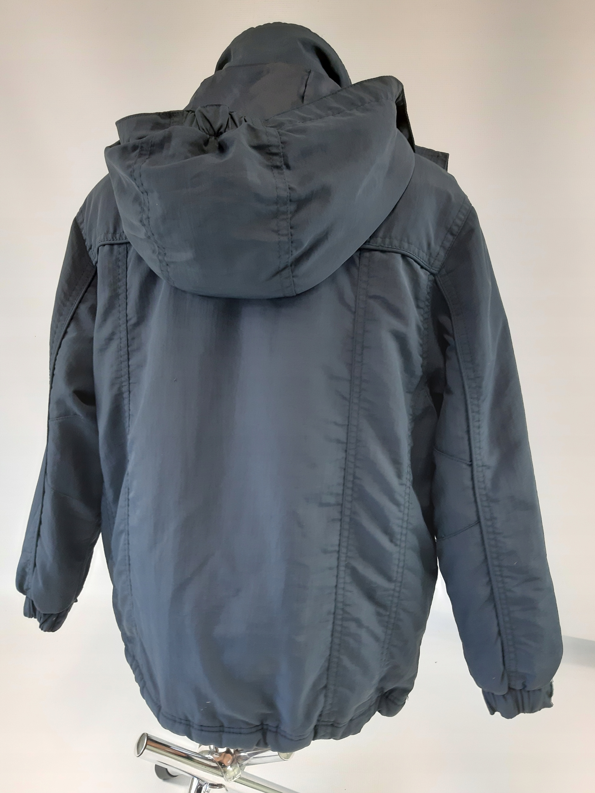 Kurtka przejściowa POCOPIANO r 140 Wiek dziecka 10 lat +