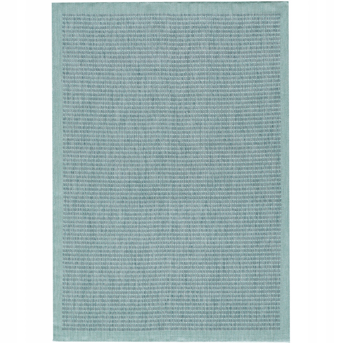 160x230 Kusový koberec Giza 1410 Blue