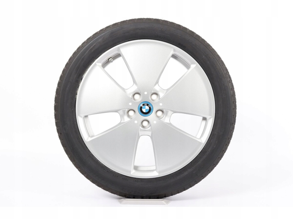 Летние колеса BMW 19 ' BMW I3